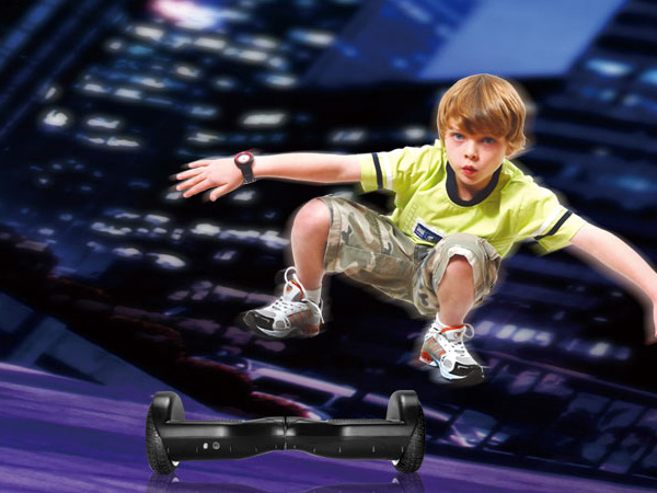 車(chē)業(yè)有(yǒu)限公司