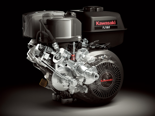 光(guāng)陽發動機(jī)有(yǒu)限公司