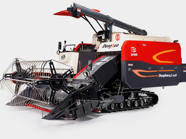 農(nóng)機(jī)集團有(yǒu)限公司